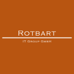 (c) Rotbart.ch